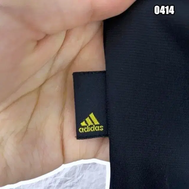 thumbnail-5